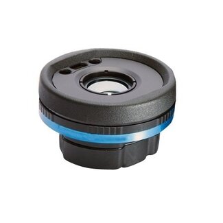 FLIR Exx/T5xx serie losse lens: 42º x 32º (10mm Lens)