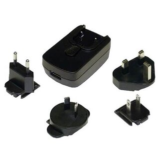 FLIR Scout Multi‐Prong USB charger