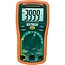 EXTECH EX330 Compacte multimeter