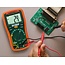 EXTECH EX330 Compacte multimeter