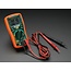 EXTECH EX330 Compacte multimeter