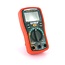 EXTECH Multimètre compact EX330