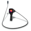 FLIR VS290-32 Thermal MSX VideoScope Kit