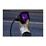 FLIR VS290-32 Thermal MSX VideoScope Kit