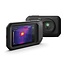 FLIR C3-X warmtebeeldcamera met Wifi