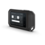 FLIR C3-X warmtebeeldcamera met Wifi