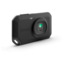 FLIR FLIR C3-X avec WiFi