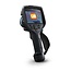 FLIR E86 Warmtebeeldcamera