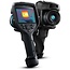 FLIR E86 Warmtebeeldcamera