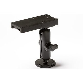 FLIR Two-ball joint mounting bracket kit Ax8