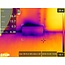 FLIR E86 Warmtebeeldcamera