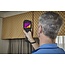 FLIR E86 Warmtebeeldcamera