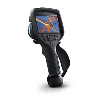 FLIR E96