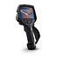 FLIR FLIR E96 - Caméra thermique
