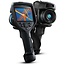 FLIR E96 Warmtebeeldcamera