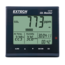 EXTECH CO100 : Capteur de qualité de l’air au dioxyde de carbone (CO2) / indicateur de ventilation