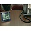 EXTECH CO100: Kooldioxide (CO2) luchtkwaliteitsmeter / ventilatiemeter