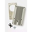 FLIR Front mounting plate kit incl. Cooling bracket