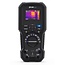 FLIR DM284 Imaging Multimeter with IGM™