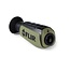 FLIR Scout II 240