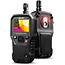 FLIR MR176 Vochtmeter met warmtebeeld