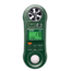 EXTECH 45170: 4-in-1 omgevingsmeter