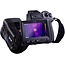 FLIR T1020 / T1K 1024 × 768 pixels