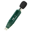 EXTECH 407760: USB Geluid Niveau Datalogger