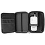 FLIR MR10-2 Protective Case for FLIR Moistue Meters
