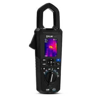FLIR CM275