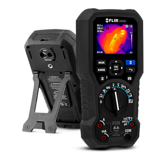 FLIR DM285