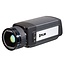 FLIR A655sc for Research & Development