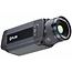 FLIR A655sc for Research & Development