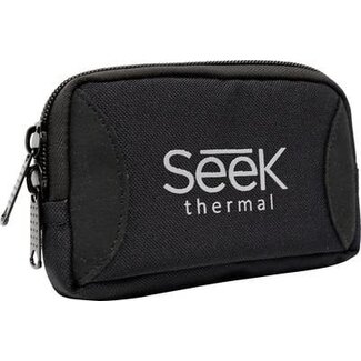 Seek Thermal Poche de tir à la recherche (PRO)