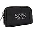 Seek Thermal Poche de tir à la recherche (PRO)