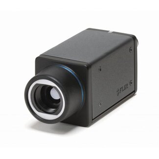 FLIR A35 pour les applications d'automatisation (320x256 pixels)