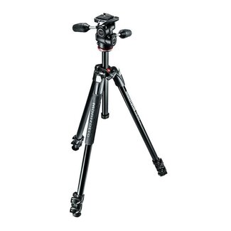 Tripod Statief