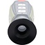 FLIR Coupe oculaire pour FLIR Scout II / III