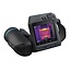 FLIR T540 met 42° lens