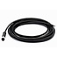 FLIR Cable M12 to pigtail for AX8 camera, 5m