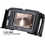 FLIR VS80 High-Performance Videoscope