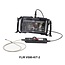 FLIR VS80 High-Performance Videoscope