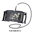 FLIR VS80 High-Performance Videoscope