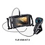 FLIR VS80 High-Performance Videoscope