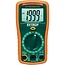 EXTECH EX310 Compacte multimeter