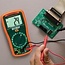 EXTECH EX310 Compacte multimeter