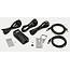 FLIR Ax8 Accessoires Starters Kit