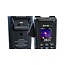 FLIR CM174 600 A AC/DC-Stroomtang met Warmtebeeld