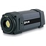 FLIR A310