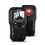 FLIR L'hygromètre infrarouge FLIR MR160